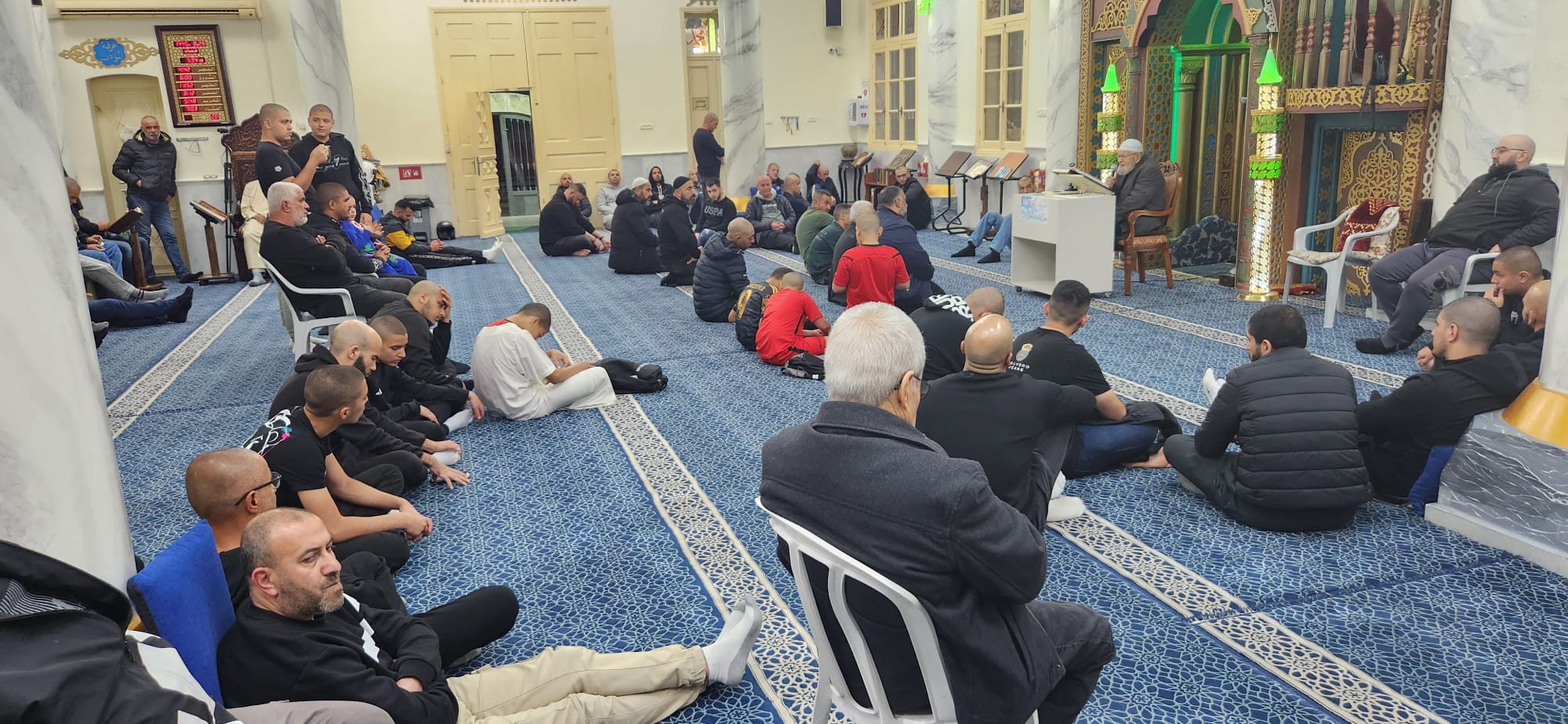 WhatsApp Image 2024-03-05 at 21.05.05 (1).jpeg